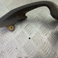 HONDA ST1100 PAN EUROPEAN GRAB RAILS  YEAR 1993-2001 (CMB1195)