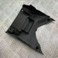 HONDA CBR1000 RR  INFILL YEAR  2008-2011 (CMB1330)