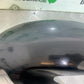 KAWASAKI ER6 F ER6F FRONT MUDGUARD YEAR 2005-2008 (CMB1277)