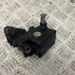 TRIUMPH TIGER 1200 EXPLORER CLUTCH MASTER CYLINDER YEAR 2012-2015 (STOCK 901)