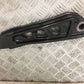 YAMAHA MT09 MT-09 BRACKET YEAR 2018 (STOCK 906)