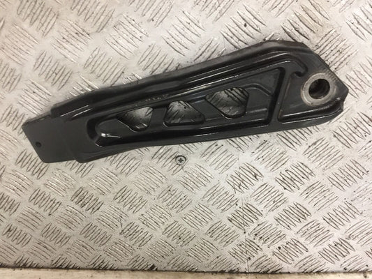 YAMAHA MT09 MT-09 BRACKET YEAR 2018 (STOCK 906)