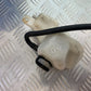 APRILIA RS4 125 COOLANT BOTTLE  YEAR 2011-2016 (STOCK 994)