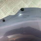 BMW K1200 K 1200 LT SIDE PANEL YEAR 1999-07 (CMB1271)