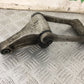 HONDA CBR1000 rr FIREBLADE SHOCK LINKAGE YEAR 2004  (STOCK 853)