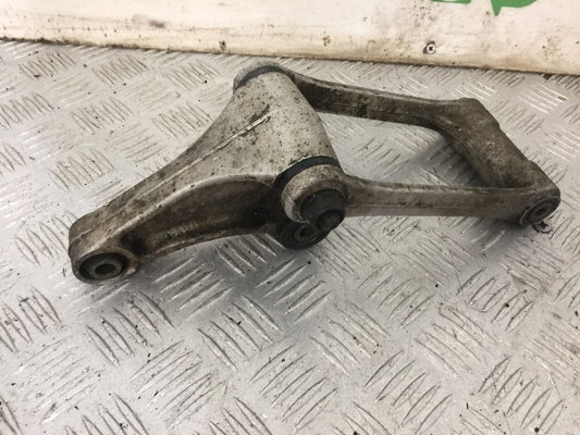 HONDA CBR1000 rr FIREBLADE SHOCK LINKAGE YEAR 2004  (STOCK 853)