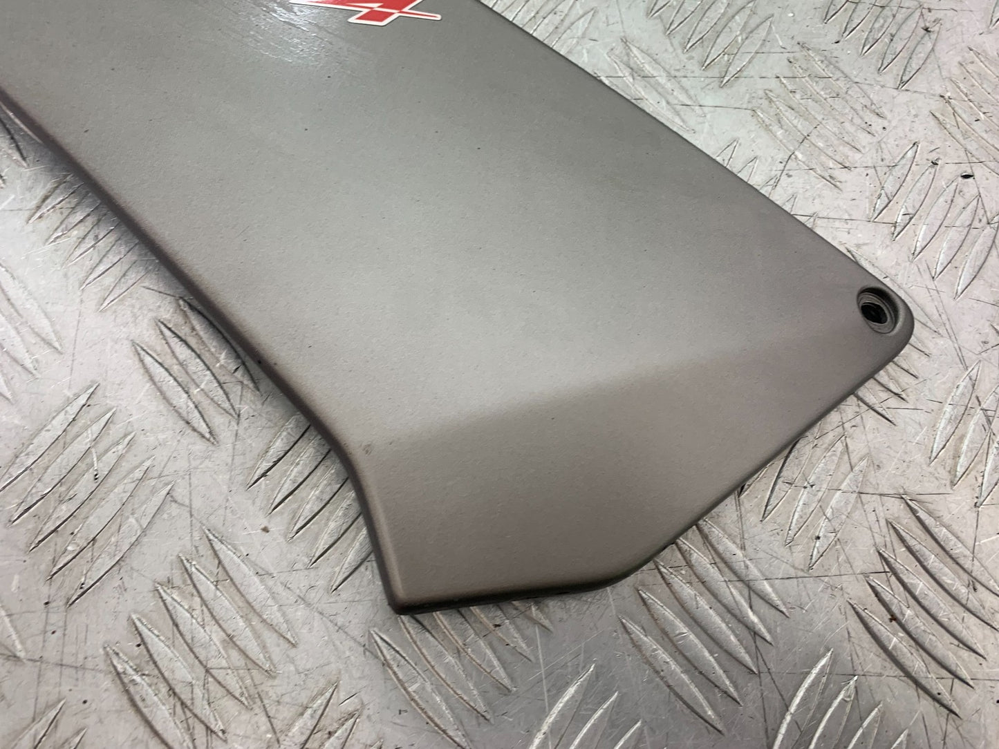 APRILIA TUONO 1000 V4 LEFT FAIRING  YEAR 2013-2014  (CMB1239)