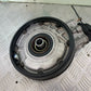 HONDA VT1100 C SHADOW SPIRIT REAR DIFF  2002-2003 (CMB1035)