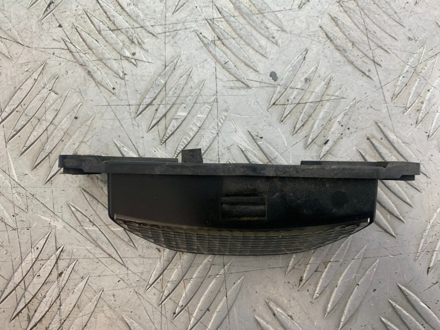 KAWASAKI ZX6R ZX6 F PILOT  LIGHT   YEAR 1995-1997 (CMB1169)