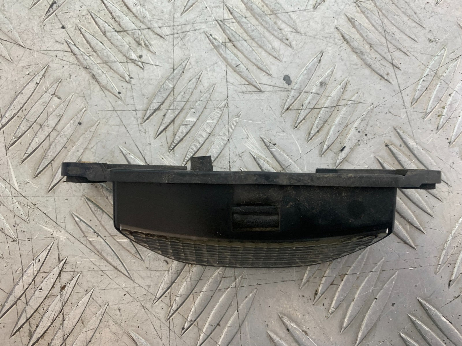 KAWASAKI ZX6R ZX6 F PILOT  LIGHT   YEAR 1995-1997 (CMB1169)