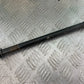 APRILIA RSV1000 R FACTORY MILLE SWINGARM SPINDLE  2004-09 (CMB1203)