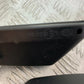 KAWASAKI ER6 N MIRRORS  YEAR 2012-2017 (CMB1324)