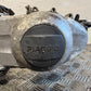 PIAGGIO MP3 250 ie ENGINE  YEAR 2007 (CMB1307) - ONLY 11,000 MILES