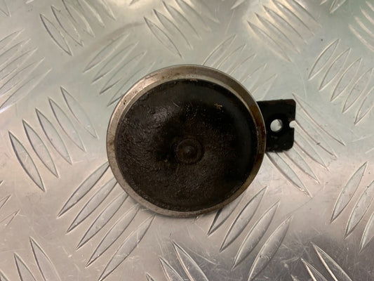 YAMAHA FZ6 FAZER HORN YEAR 2004-2007 (STOCK 955)