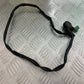 HONDA CBR600 CBR 600 F2 SIDE STAND SWITCH    YEAR 1991-1993 (CMB1114)