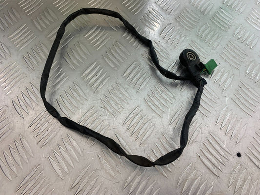 HONDA CBR600 CBR 600 F2 SIDE STAND SWITCH    YEAR 1991-1993 (CMB1114)