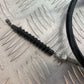 YAMAHA XV535 XV 535 VIRAGO CLUTCH CABLE  YEAR 1994-02 (CMB1044)
