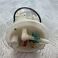 HONDA CBR1000 rr FIREBLADE PETROL PUMP   2008-2011 (CMB1253)