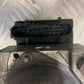 HONDA VFR1200 VFR 1200 FA ABS PUMP YEAR 2010-11 CMB1088)