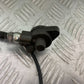 KTM 1290 SUPER DUKE R CLUTCH SLAVE CYLINDER   YEAR 2020-2024 (CMB1272)