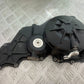 APRILIA TUONO 1000 V4 CLUTCH COVER  YEAR 2013-2014  (CMB1239)