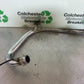 TRIUMPH BONNEVILLE T100 LEFT DOWNPIPE  YEAR 2017-2021 (CMB1084)