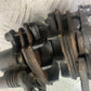 SUZUKI GSX750 INAZUMA FRONT BRAKE CALIPERS  YEAR 1998-2003 (CMB1308)