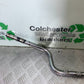 HONDA CG125 CG 125 HANDLEBARS  YEAR 1998-2000 (CMB1282)