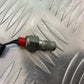 APRILIA RS4 125 REAR BRAKE LIGHT SWITCH  YEAR 2011-2016 (STOCK 994)