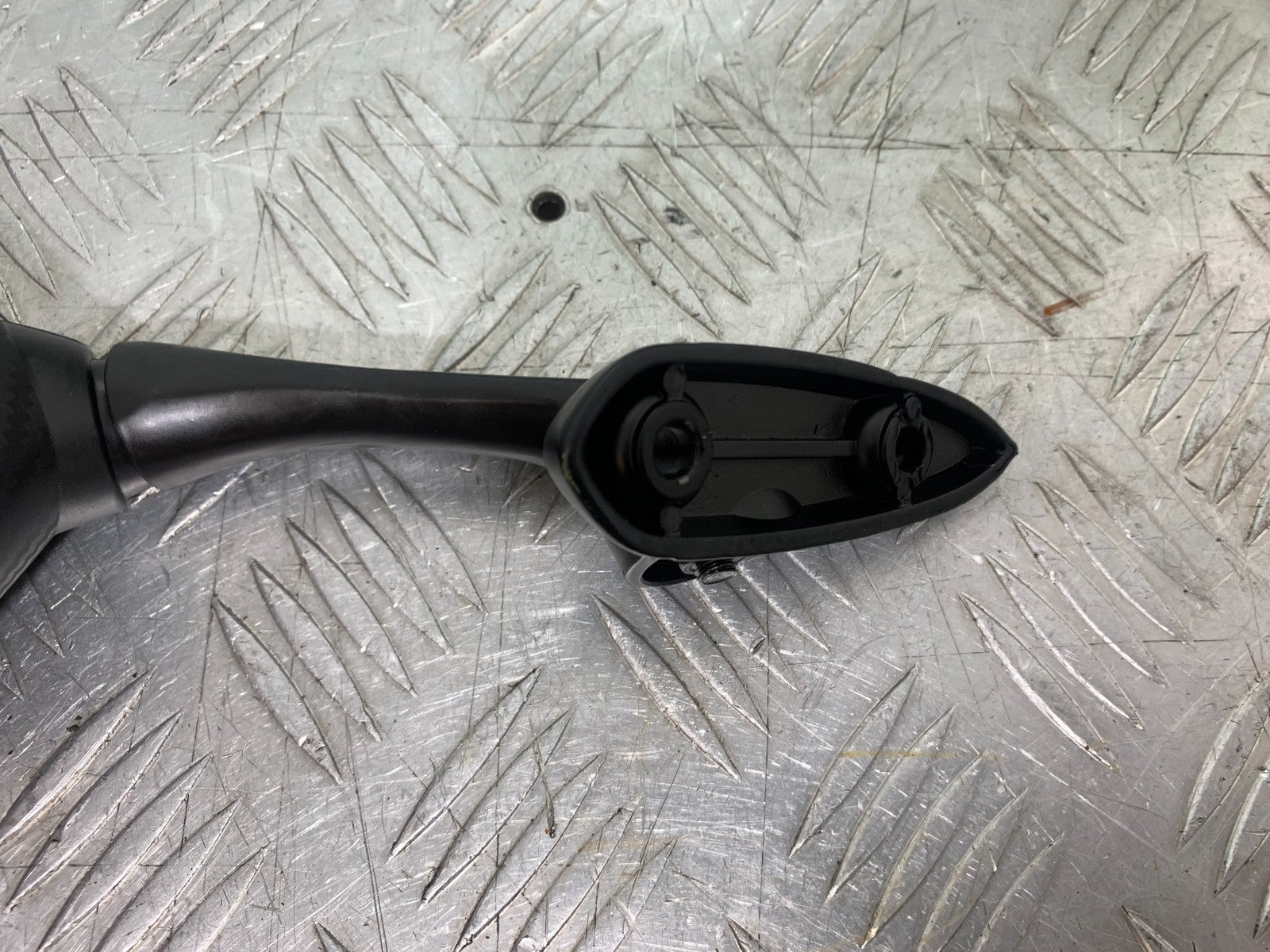 YAMAHA XMAX 300 LEFT MIRROR (AFTERMARKET)  YEAR 2017-2020 (CMB1218)