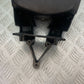 NECO ALEXONE 125 BACK REST  YEAR 2016-2022  (CMB1273)