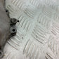 HONDA CBR1000 RR SUMP  YEAR 2008-2011(CMB1330)