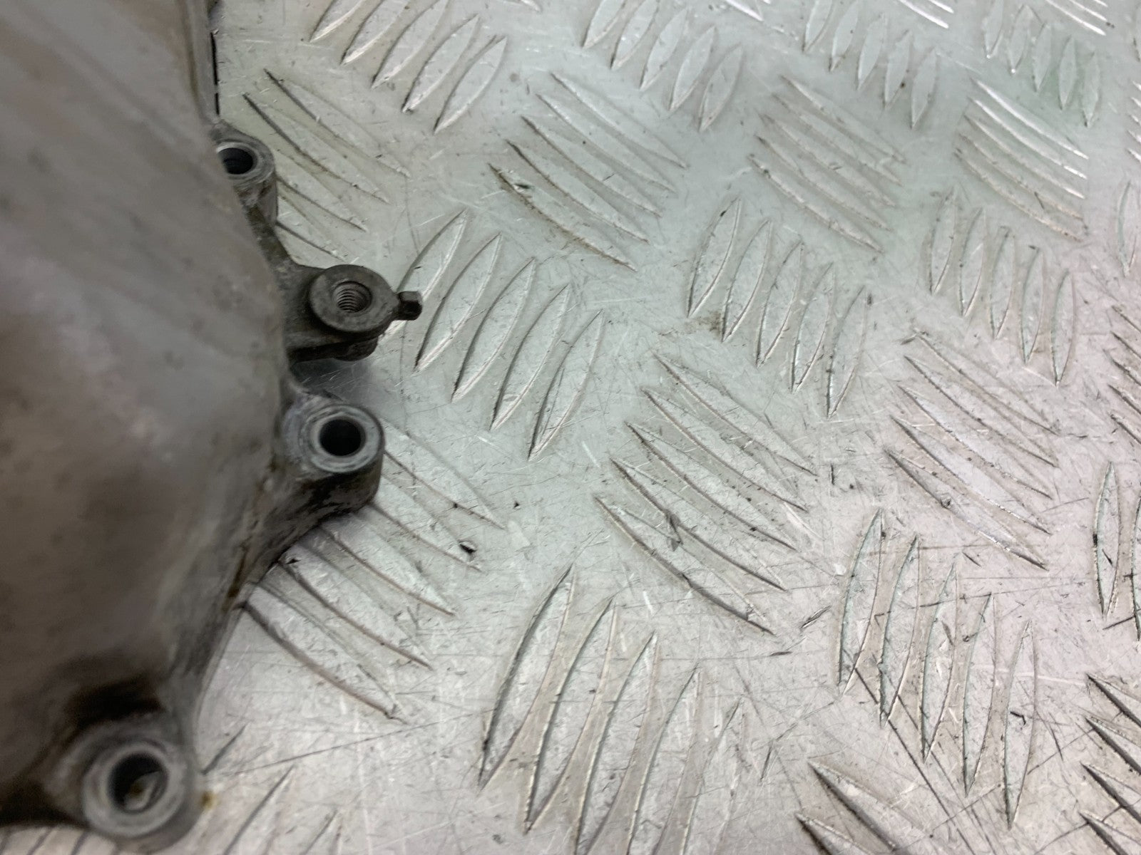 HONDA CBR1000 RR SUMP  YEAR 2008-2011(CMB1330)