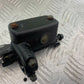 HONDA VFR800 PRE V-TEC CLUTCH MASTER CYLINDER  YEAR 1998-2001 (CMB1233)