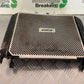 YAMAHA FJR1300 FJR 1300 RADIATOR  YEAR 2001-05 (STOCK 946)