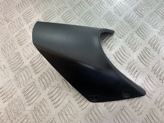 KTM RC125 RC 125 HUGGER    2014 2017 (CMB1199)