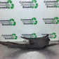 SUZUKI AN 200 UH 200 SEAT PANEL   YEAR 2007-2009 (CMB1256)