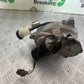 PIAGGIO MP3 250 ie ANTI ROLL STEERING PUMP YEAR 2007 (CMB1307)