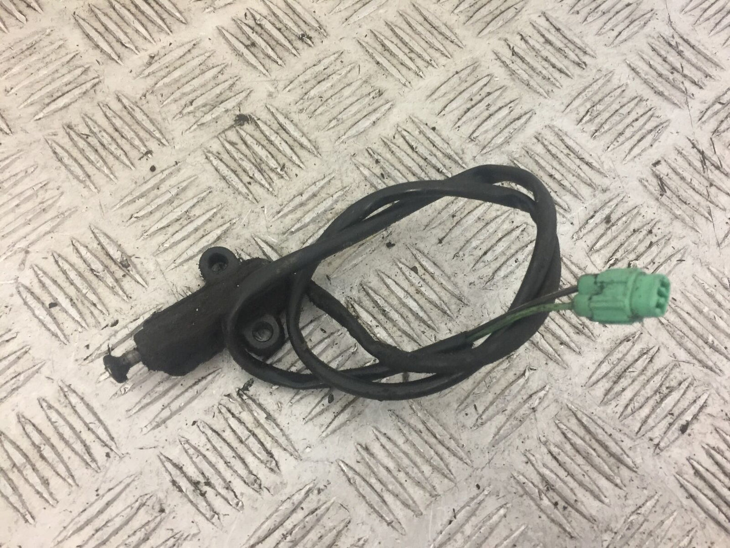 SUZUKI RF600 RF 600 SIDE STAND SWITCH  YEAR 1996 (STOCK 679)
