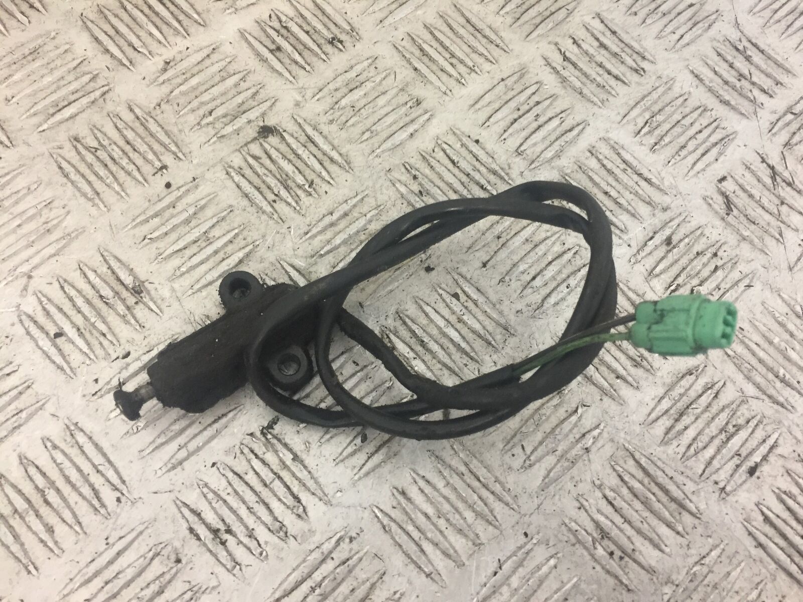 SUZUKI RF600 RF 600 SIDE STAND SWITCH  YEAR 1996 (STOCK 679)