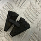 BMW S1000 RR 2 X CUSH DRIVE RUBBERS   YEAR 2015-2018 (CMB1246)