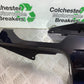 HONDA CBR1000 RR  BELLY PAN YEAR  2008-2011(CMB1330)