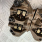 HONDA CBR1000 RR FRONT CALIPERS  YEAR  2008-2011 (CMB1330)