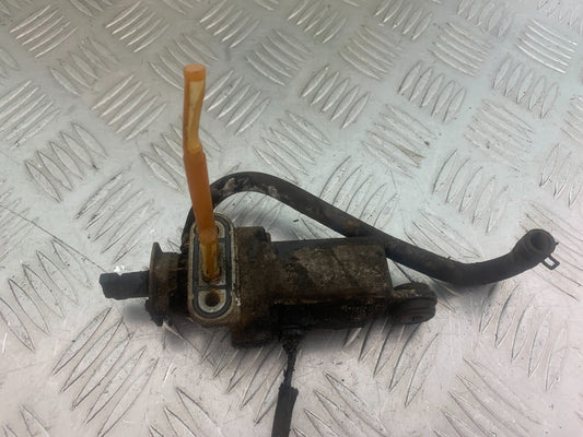 YAMAHA XV535 XV 535 VIRAGO PETROL TAP YEAR 1994-02 (CMB1139)