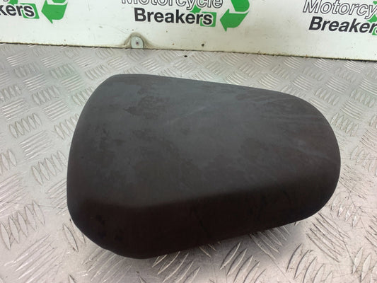 ROYAL ENFIELD HIMALAYAN 411 REAR SEAT YEAR 2018-2023 (CMB1322)