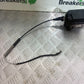 BMW K1200 K 1200 LT CRIUSE CONTROL   YEAR 1999-07 (CMB1271)