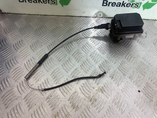 BMW K1200 K 1200 LT CRIUSE CONTROL   YEAR 1999-07 (CMB1271)