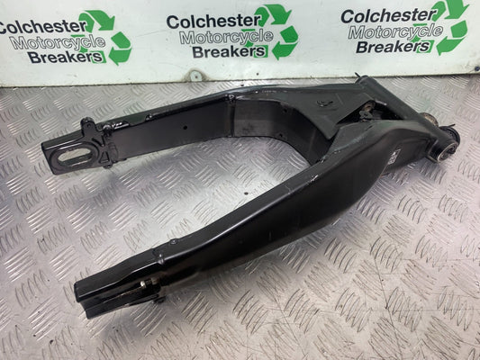 YAMAHA XSR900 XSR 900 SWINGARM YEAR 2022-2024 (CMB1215)