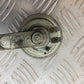 APRILIA 650 PAGASO STRADA HORN  YEAR 2005-2010 (CMB1057)