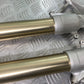 BMW R1200 R 1200 GS FORKS YEAR 2013-2016 (CMB1257)